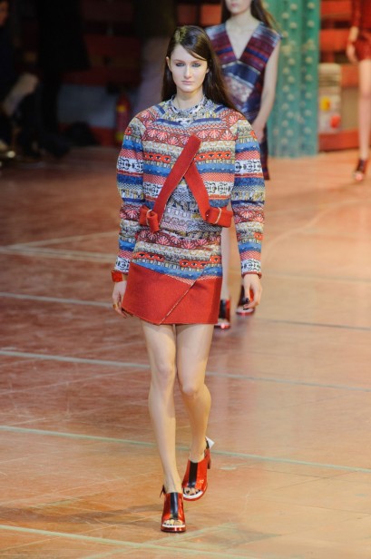 desfile-kenzo-paris-inv2014-33