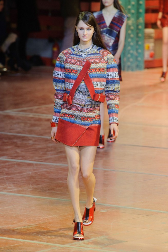 desfile-kenzo-paris-inv2014-33