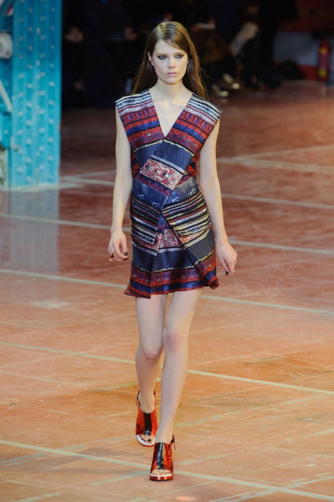 desfile-kenzo-paris-inv2014-34