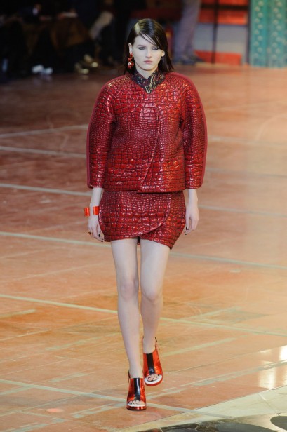 desfile-kenzo-paris-inv2014-35