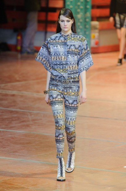 desfile-kenzo-paris-inv2014-36