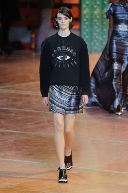 desfile-kenzo-paris-inv2014-37