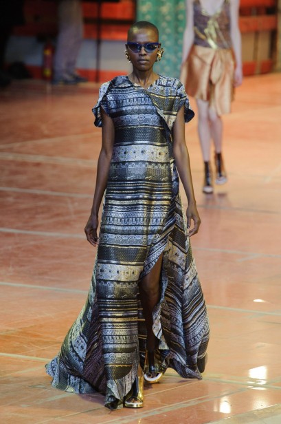 desfile-kenzo-paris-inv2014-38