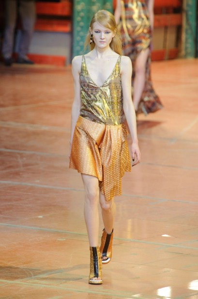 desfile-kenzo-paris-inv2014-39