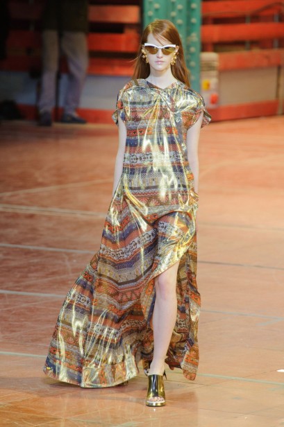 desfile-kenzo-paris-inv2014-40