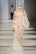 desfile-linovillaventura-spfw-verao2014-001