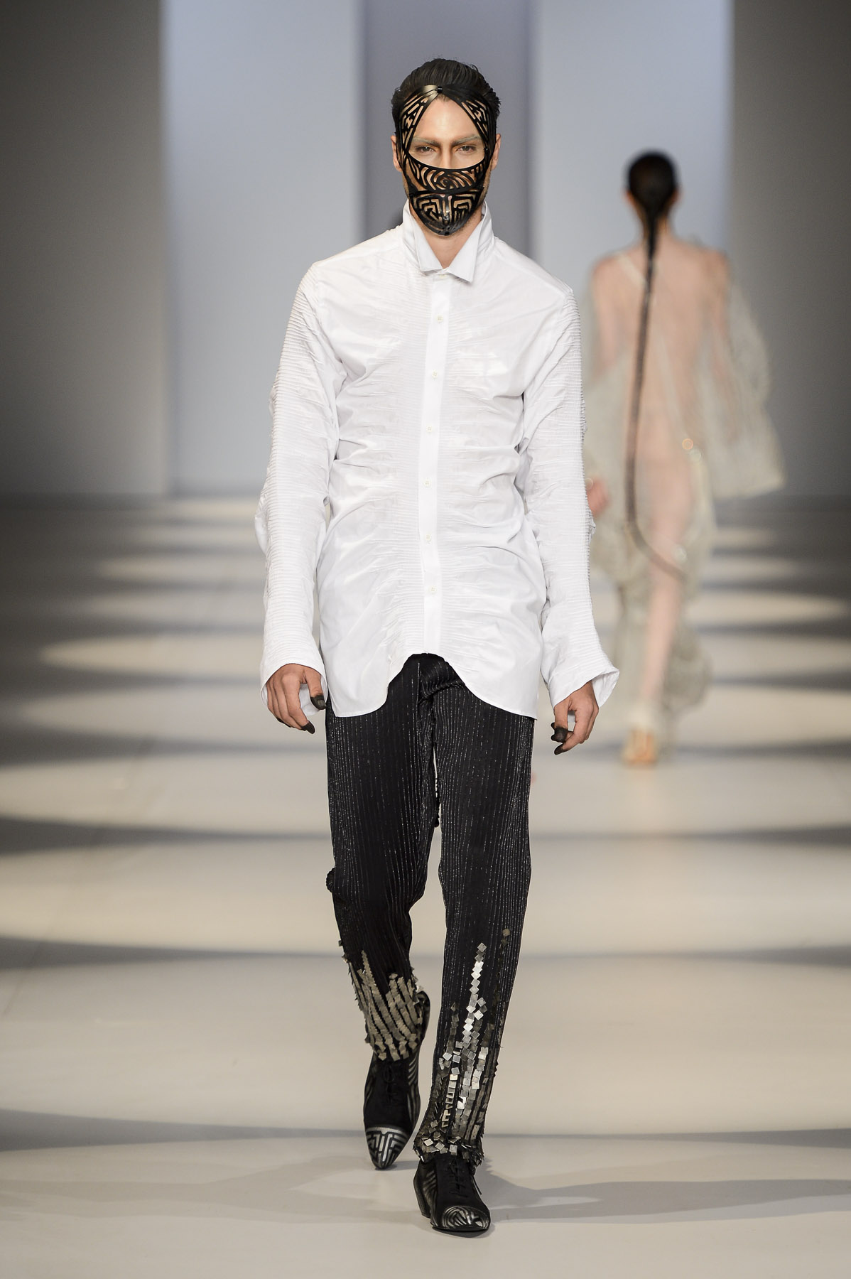 desfile-linovillaventura-spfw-verao2014-002