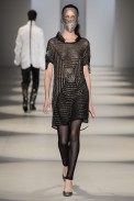 desfile-linovillaventura-spfw-verao2014-003