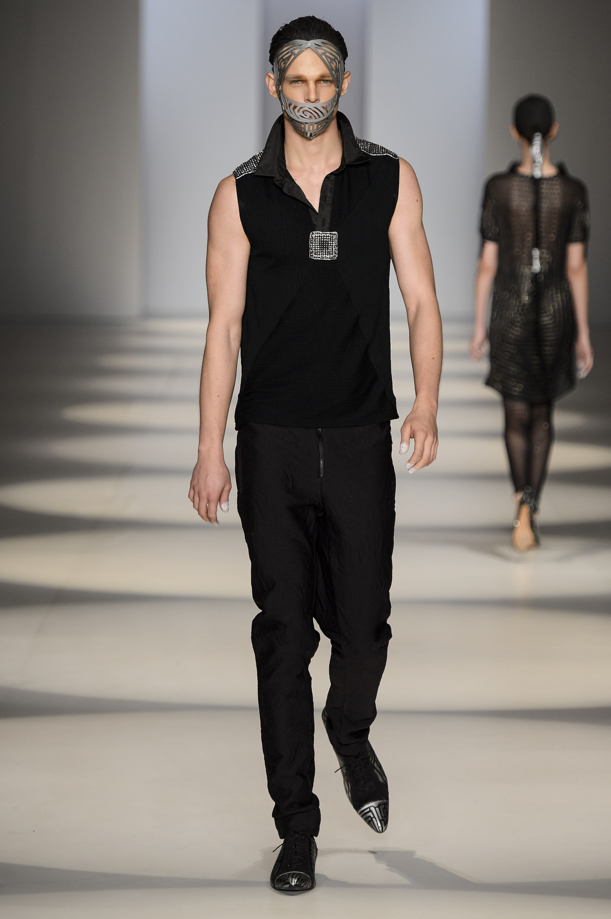 desfile-linovillaventura-spfw-verao2014-004