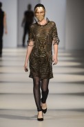 desfile-linovillaventura-spfw-verao2014-005