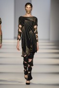 desfile-linovillaventura-spfw-verao2014-007