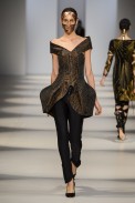 desfile-linovillaventura-spfw-verao2014-008