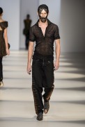 desfile-linovillaventura-spfw-verao2014-009