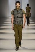 desfile-linovillaventura-spfw-verao2014-011