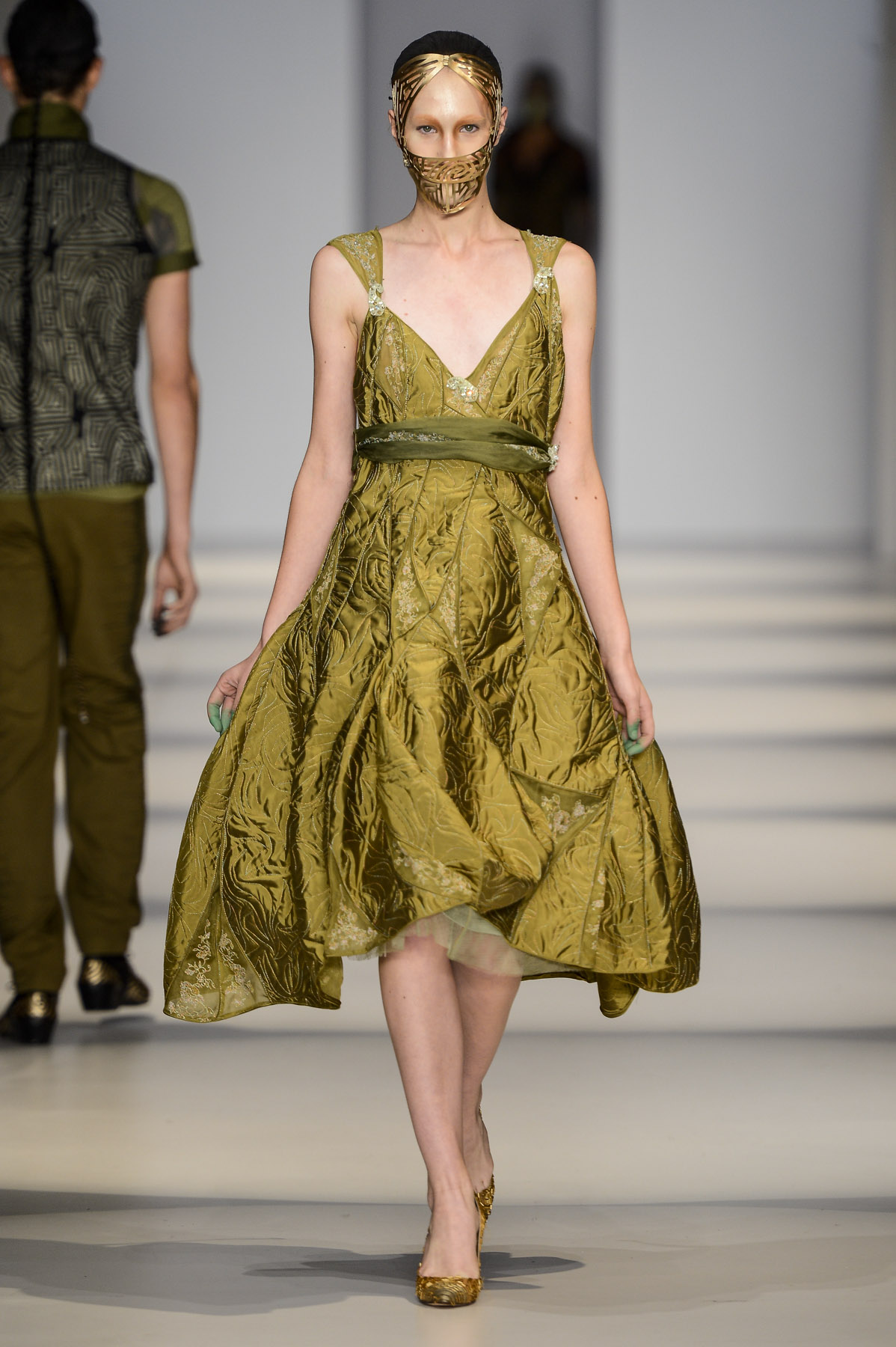 desfile-linovillaventura-spfw-verao2014-012