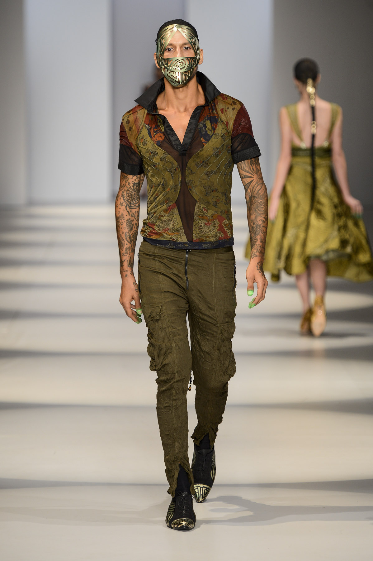 desfile-linovillaventura-spfw-verao2014-013