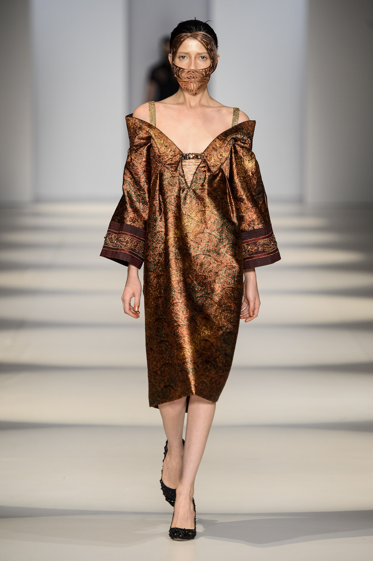desfile-linovillaventura-spfw-verao2014-014