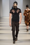 desfile-linovillaventura-spfw-verao2014-015