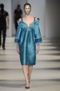 desfile-linovillaventura-spfw-verao2014-016