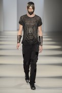 desfile-linovillaventura-spfw-verao2014-018