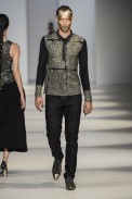 desfile-linovillaventura-spfw-verao2014-020