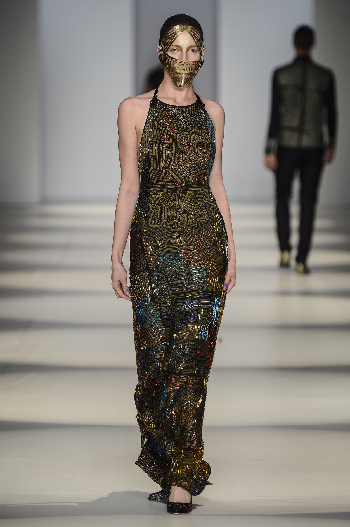 desfile-linovillaventura-spfw-verao2014-021