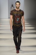 desfile-linovillaventura-spfw-verao2014-022