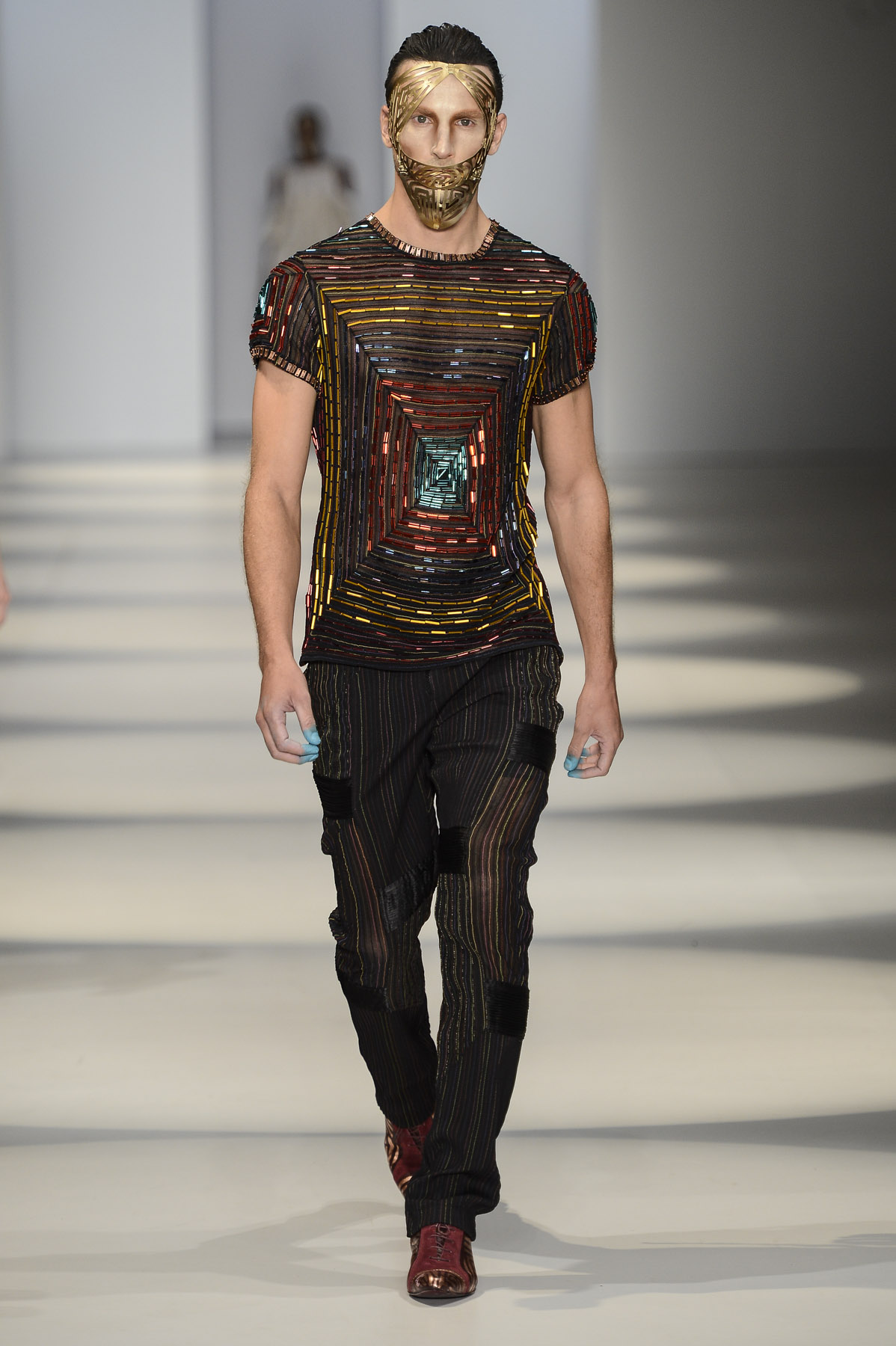 desfile-linovillaventura-spfw-verao2014-022