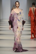 desfile-linovillaventura-spfw-verao2014-025