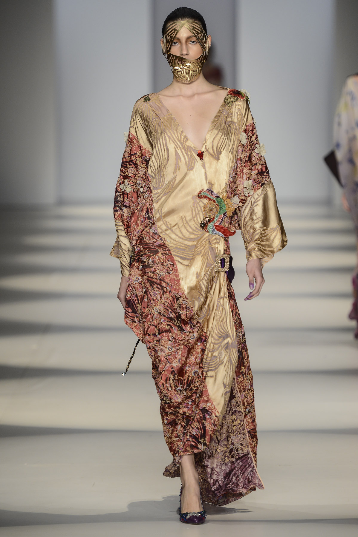 desfile-linovillaventura-spfw-verao2014-026