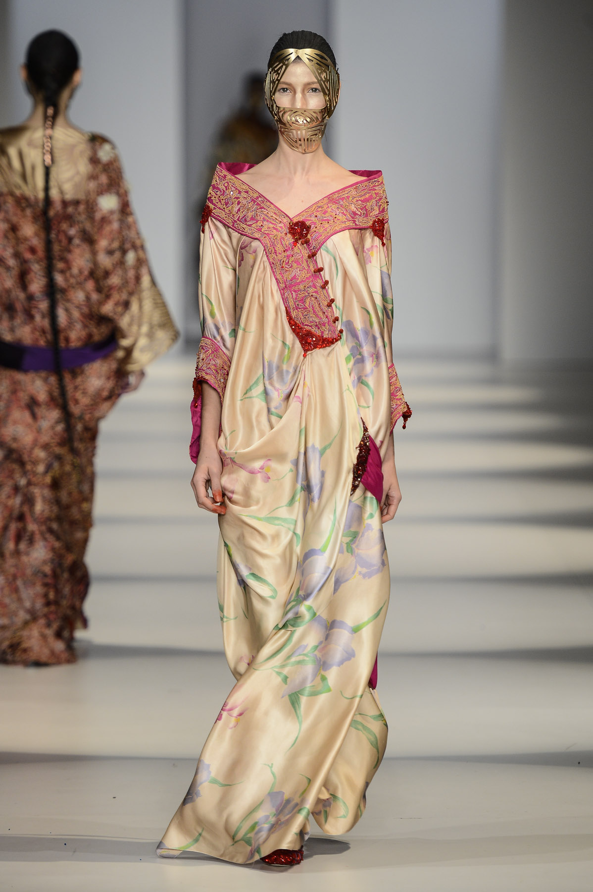 desfile-linovillaventura-spfw-verao2014-027
