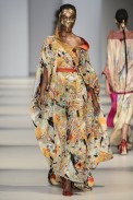 desfile-linovillaventura-spfw-verao2014-028