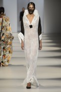 desfile-linovillaventura-spfw-verao2014-029