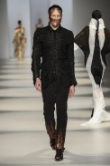 desfile-linovillaventura-spfw-verao2014-030