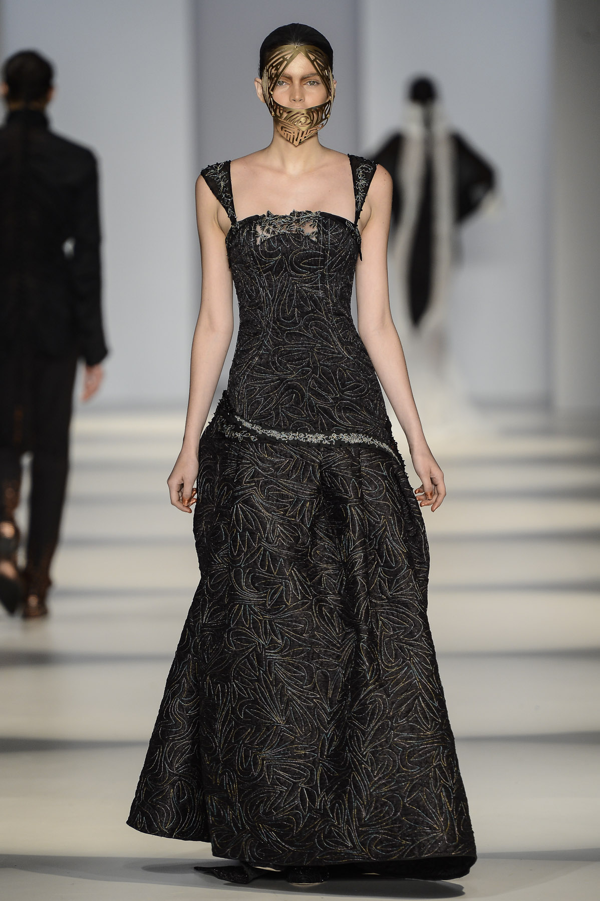 desfile-linovillaventura-spfw-verao2014-031