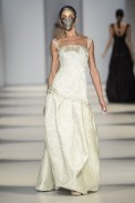 desfile-linovillaventura-spfw-verao2014-032
