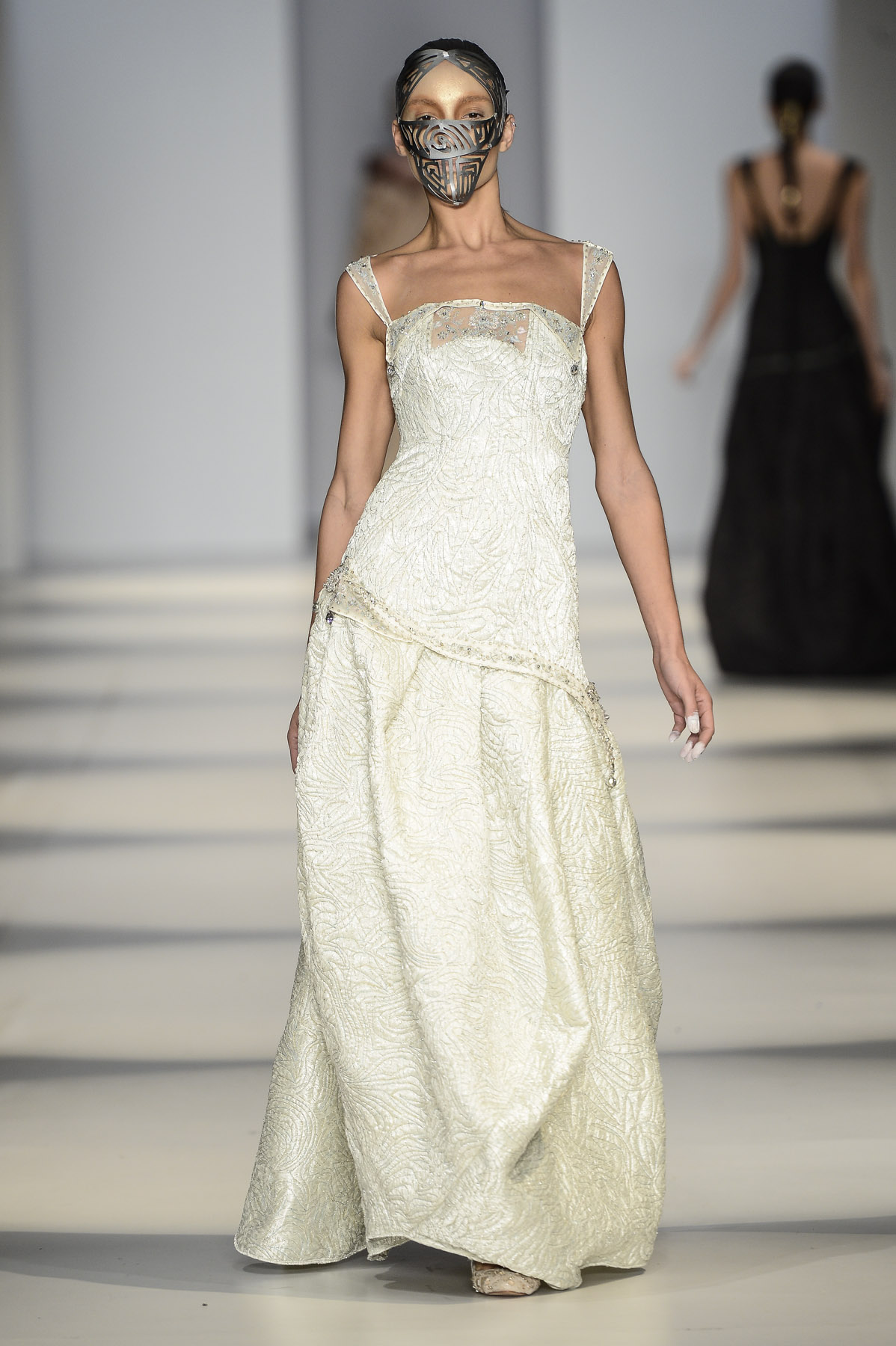 desfile-linovillaventura-spfw-verao2014-032