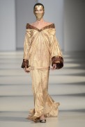 desfile-linovillaventura-spfw-verao2014-033