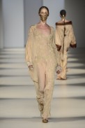 desfile-linovillaventura-spfw-verao2014-034