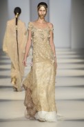 desfile-linovillaventura-spfw-verao2014-035