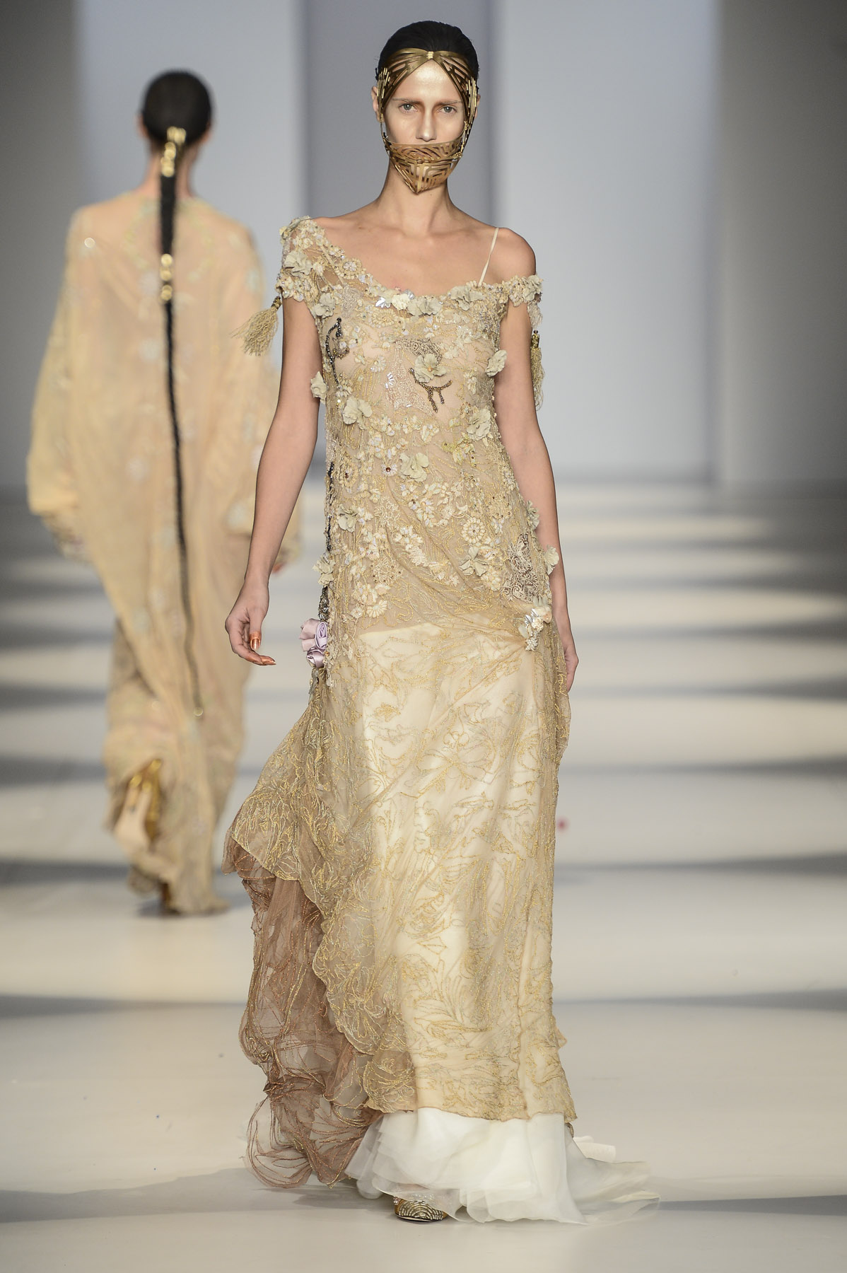 desfile-linovillaventura-spfw-verao2014-035