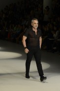desfile-linovillaventura-spfw-verao2014-036