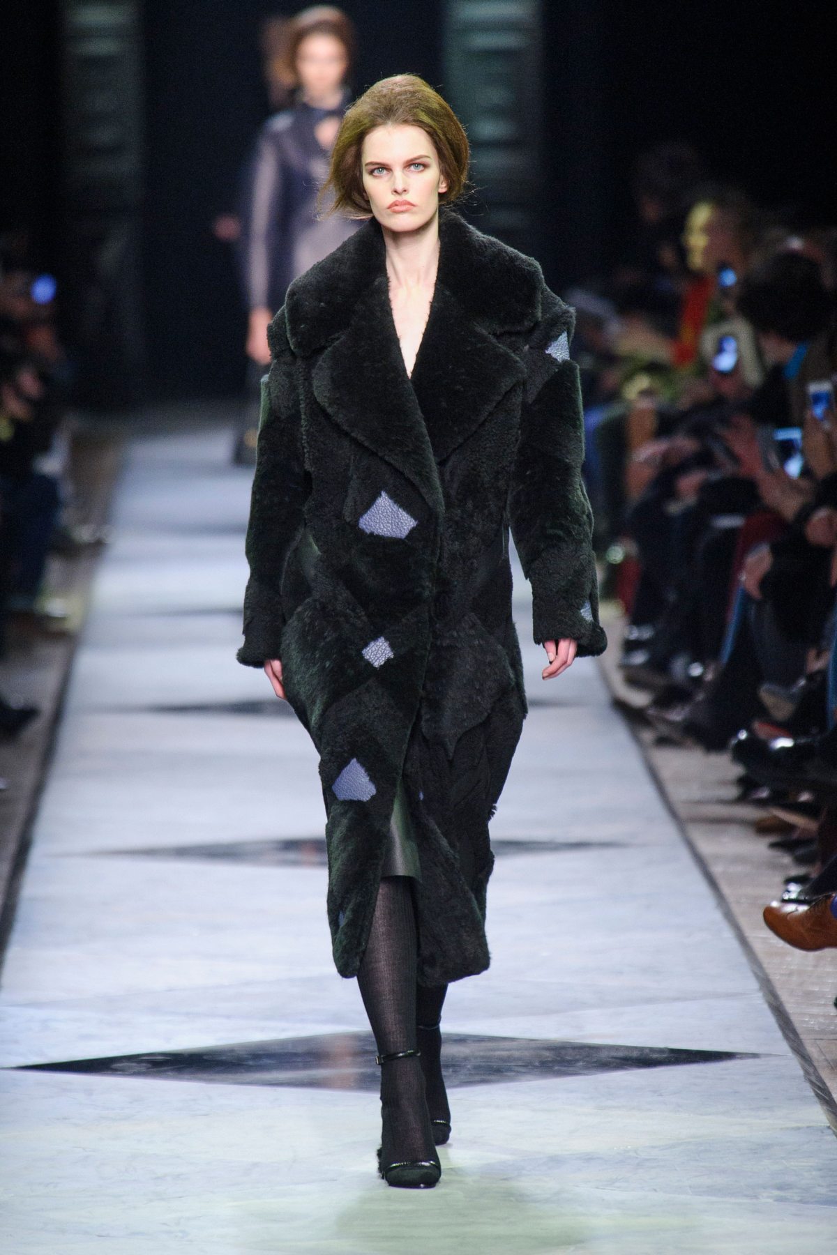 desfile-loewe-paris-inv2014-01