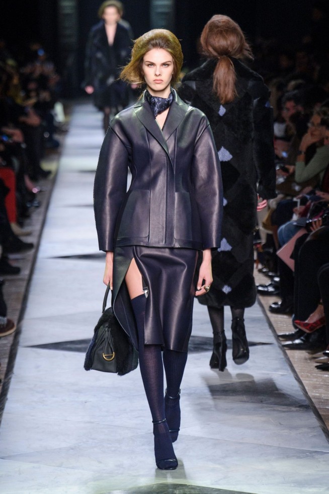 desfile-loewe-paris-inv2014-02
