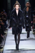 desfile-loewe-paris-inv2014-03