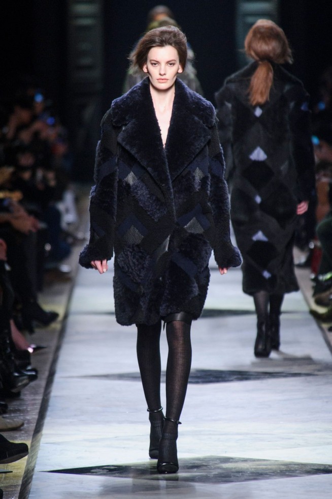 desfile-loewe-paris-inv2014-03