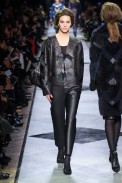 desfile-loewe-paris-inv2014-04