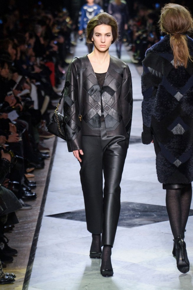 desfile-loewe-paris-inv2014-04