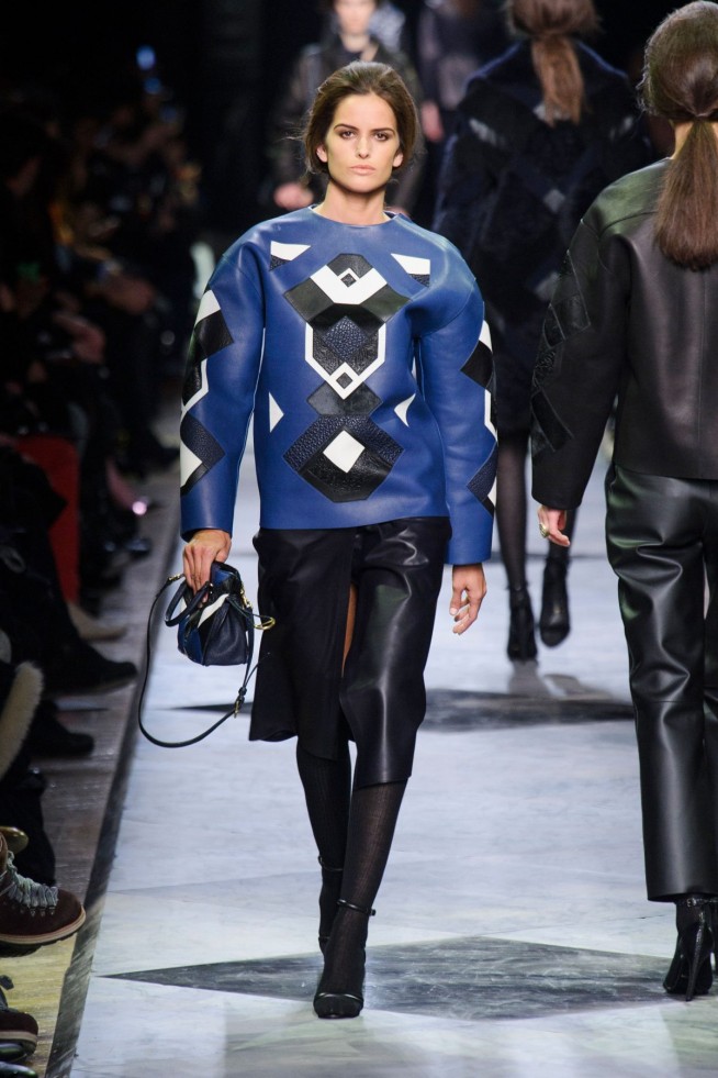 desfile-loewe-paris-inv2014-05