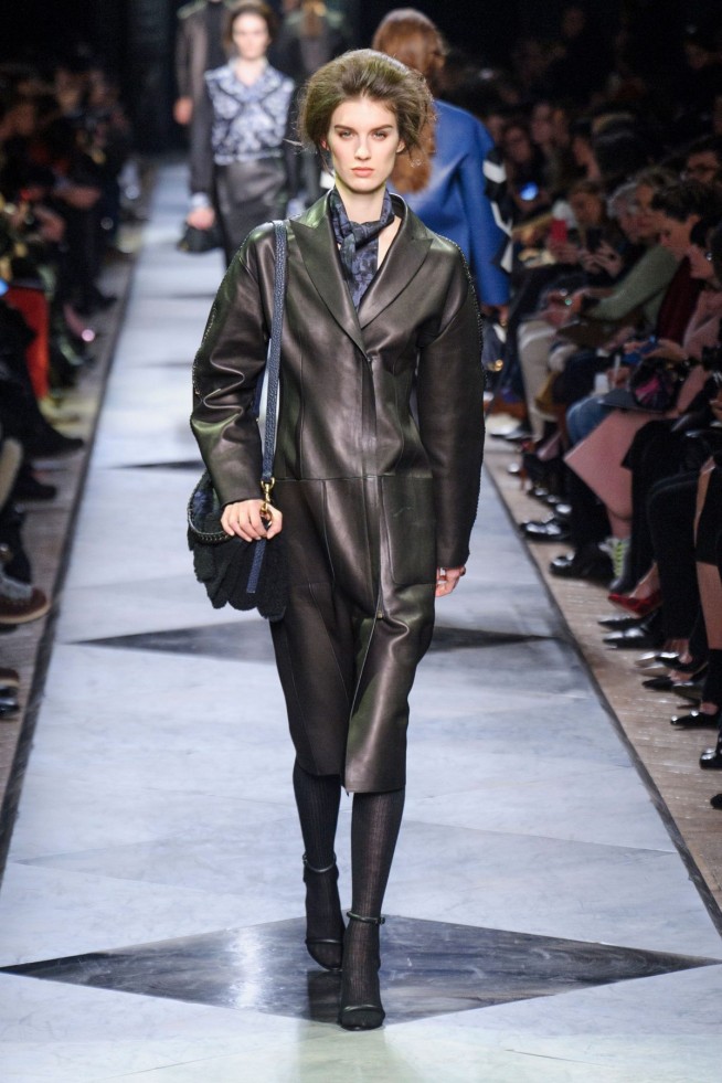 desfile-loewe-paris-inv2014-06